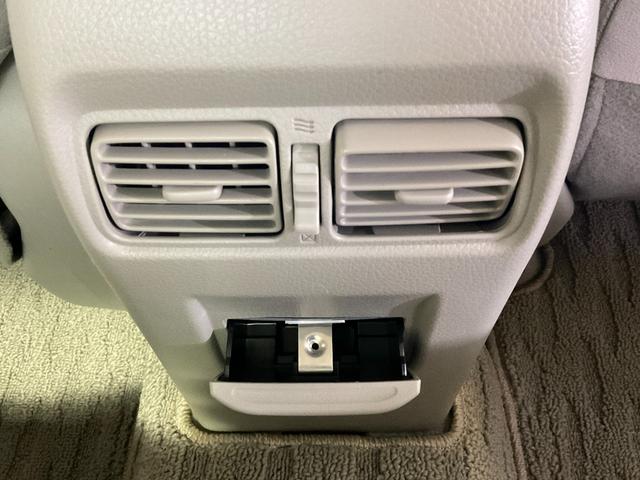 �ǉ��ł����ɂȂ肽�����ʂ�������܂����炨�C�y�ɂ��p�����������I���⍇�����ɂ��w�蒸���܂����ӏ��̎ʐ^�������肳���Ē����܂��I