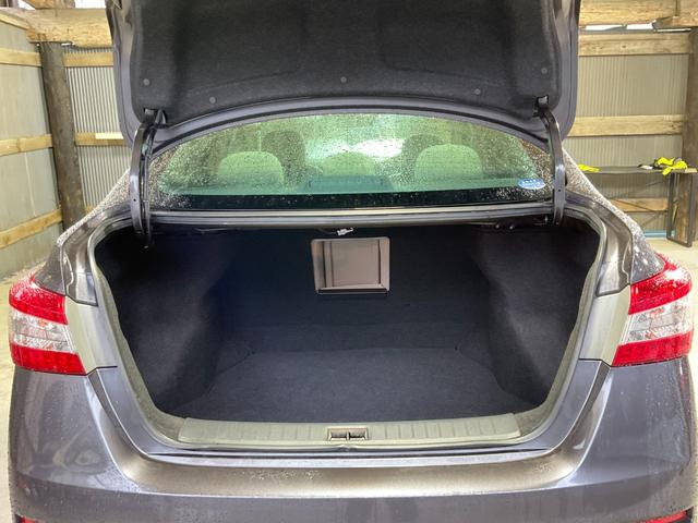 �ǉ��ł����ɂȂ肽�����ʂ�������܂����炨�C�y�ɂ��p�����������I���⍇�����ɂ��w�蒸���܂����ӏ��̎ʐ^�������肳���Ē����܂��I