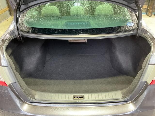 �ǉ��ł����ɂȂ肽�����ʂ�������܂����炨�C�y�ɂ��p�����������I���⍇�����ɂ��w�蒸���܂����ӏ��̎ʐ^�������肳���Ē����܂��I