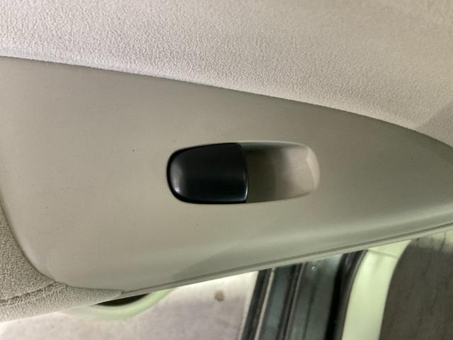 �ǉ��ł����ɂȂ肽�����ʂ�������܂����炨�C�y�ɂ��p�����������I���⍇�����ɂ��w�蒸���܂����ӏ��̎ʐ^�������肳���Ē����܂��I