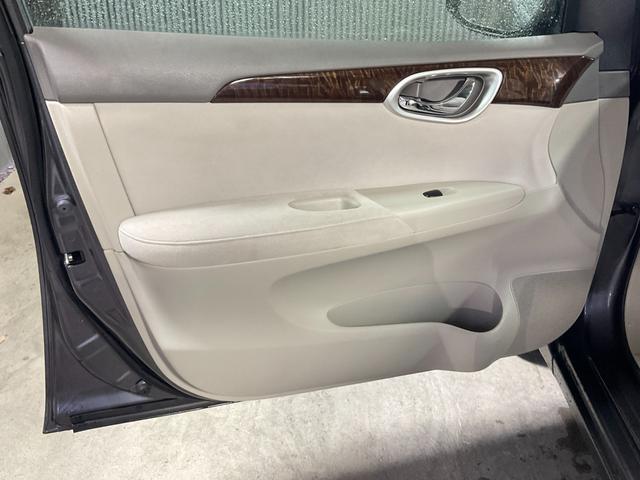 �ǉ��ł����ɂȂ肽�����ʂ�������܂����炨�C�y�ɂ��p�����������I���⍇�����ɂ��w�蒸���܂����ӏ��̎ʐ^�������肳���Ē����܂��I