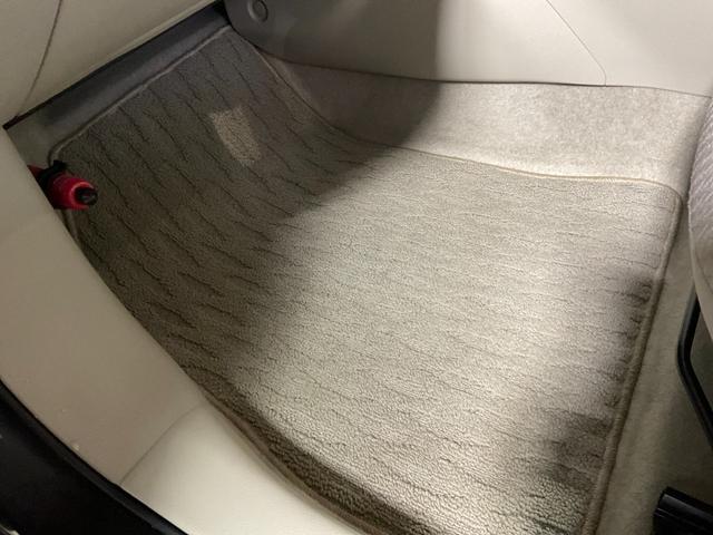 �ǉ��ł����ɂȂ肽�����ʂ�������܂����炨�C�y�ɂ��p�����������I���⍇�����ɂ��w�蒸���܂����ӏ��̎ʐ^�������肳���Ē����܂��I