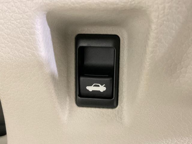 �ǉ��ł����ɂȂ肽�����ʂ�������܂����炨�C�y�ɂ��p�����������I���⍇�����ɂ��w�蒸���܂����ӏ��̎ʐ^�������肳���Ē����܂��I