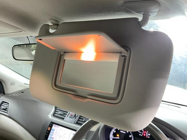 �ǉ��ł����ɂȂ肽�����ʂ�������܂����炨�C�y�ɂ��p�����������I���⍇�����ɂ��w�蒸���܂����ӏ��̎ʐ^�������肳���Ē����܂��I