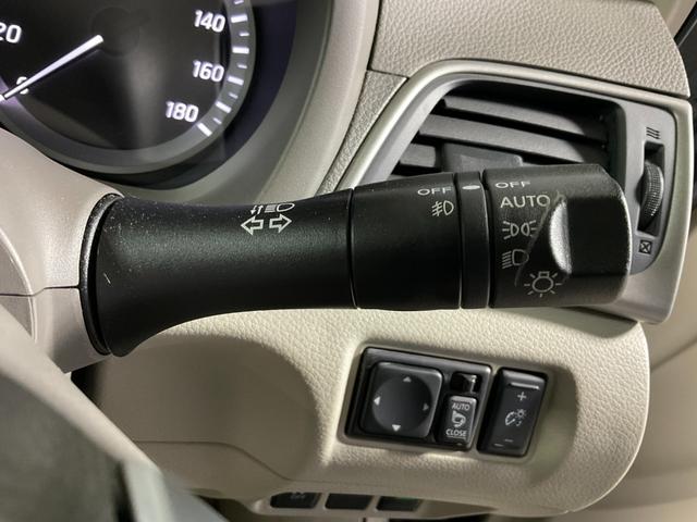 �ǉ��ł����ɂȂ肽�����ʂ�������܂����炨�C�y�ɂ��p�����������I���⍇�����ɂ��w�蒸���܂����ӏ��̎ʐ^�������肳���Ē����܂��I