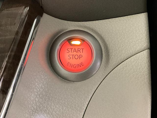 �ǉ��ł����ɂȂ肽�����ʂ�������܂����炨�C�y�ɂ��p�����������I���⍇�����ɂ��w�蒸���܂����ӏ��̎ʐ^�������肳���Ē����܂��I