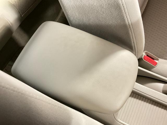 �ǉ��ł����ɂȂ肽�����ʂ�������܂����炨�C�y�ɂ��p�����������I���⍇�����ɂ��w�蒸���܂����ӏ��̎ʐ^�������肳���Ē����܂��I