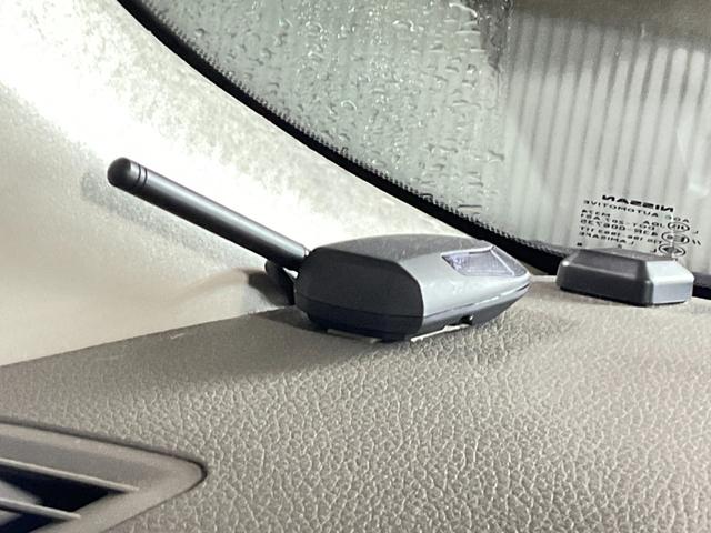 �ǉ��ł����ɂȂ肽�����ʂ�������܂����炨�C�y�ɂ��p�����������I���⍇�����ɂ��w�蒸���܂����ӏ��̎ʐ^�������肳���Ē����܂��I