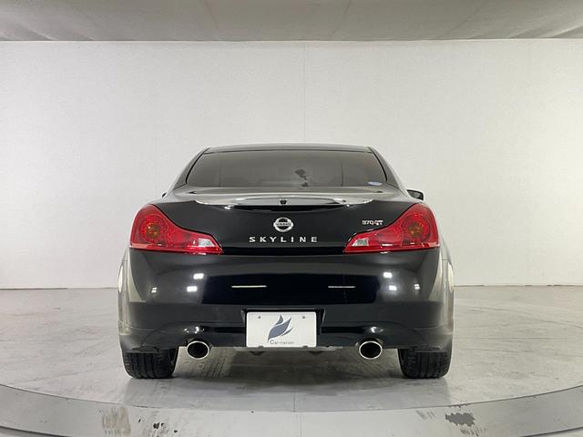 ���Ԃ̒m�����Ȃ��Ă����v�ł��I���C�y�ɂ����≺�����I���Ȃ��̂��T���̂P�䂪�����ɂ���܂��I