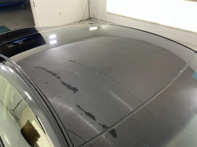 �����x�A���Ԃ��䗗���������B