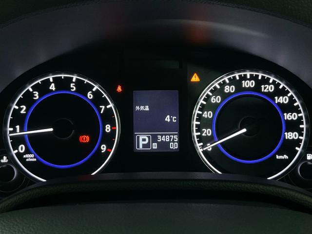 �ǉ��ł����ɂȂ肽�����ʂ�������܂����炨�C�y�ɂ��p�����������I���⍇�����ɂ��w�蒸���܂����ӏ��̎ʐ^�������肳���Ē����܂��I