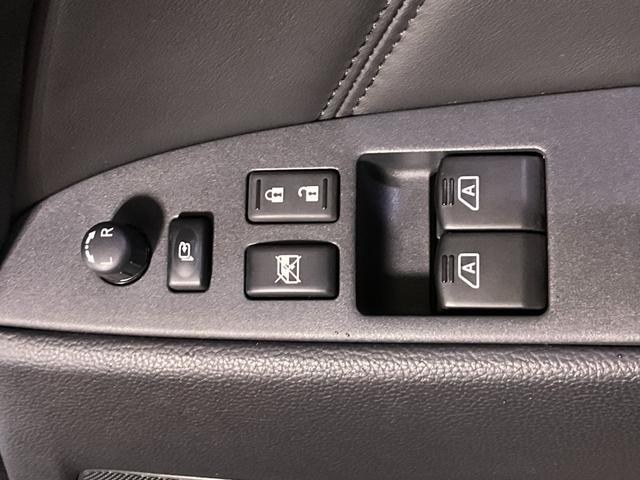 �ǉ��ł����ɂȂ肽�����ʂ�������܂����炨�C�y�ɂ��p�����������I���⍇�����ɂ��w�蒸���܂����ӏ��̎ʐ^�������肳���Ē����܂��I