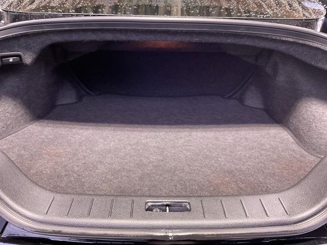 �ǉ��ł����ɂȂ肽�����ʂ�������܂����炨�C�y�ɂ��p�����������I���⍇�����ɂ��w�蒸���܂����ӏ��̎ʐ^�������肳���Ē����܂��I