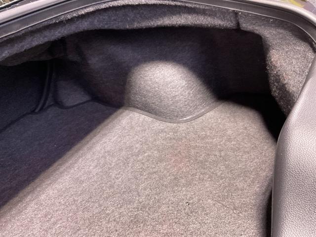 �ǉ��ł����ɂȂ肽�����ʂ�������܂����炨�C�y�ɂ��p�����������I���⍇�����ɂ��w�蒸���܂����ӏ��̎ʐ^�������肳���Ē����܂��I