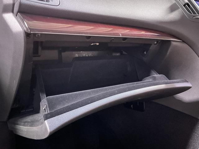 �ǉ��ł����ɂȂ肽�����ʂ�������܂����炨�C�y�ɂ��p�����������I���⍇�����ɂ��w�蒸���܂����ӏ��̎ʐ^�������肳���Ē����܂��I