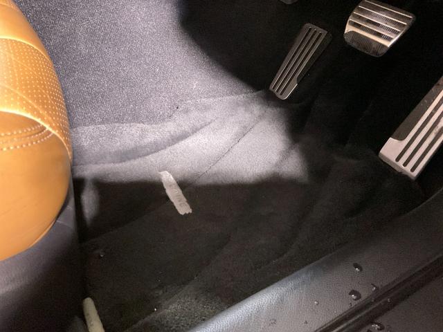 �ǉ��ł����ɂȂ肽�����ʂ�������܂����炨�C�y�ɂ��p�����������I���⍇�����ɂ��w�蒸���܂����ӏ��̎ʐ^�������肳���Ē����܂��I