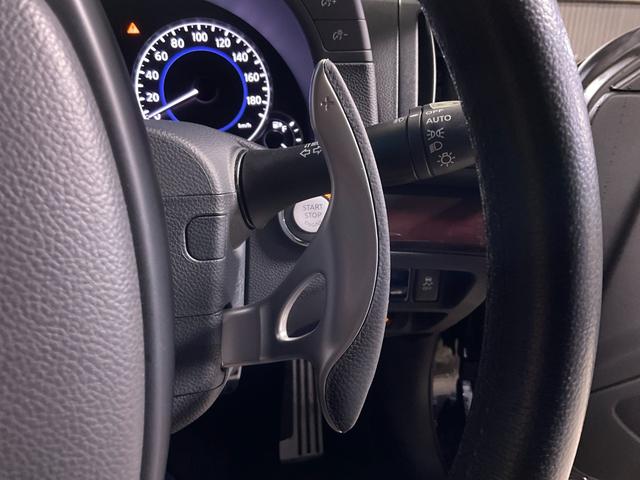 �ǉ��ł����ɂȂ肽�����ʂ�������܂����炨�C�y�ɂ��p�����������I���⍇�����ɂ��w�蒸���܂����ӏ��̎ʐ^�������肳���Ē����܂��I