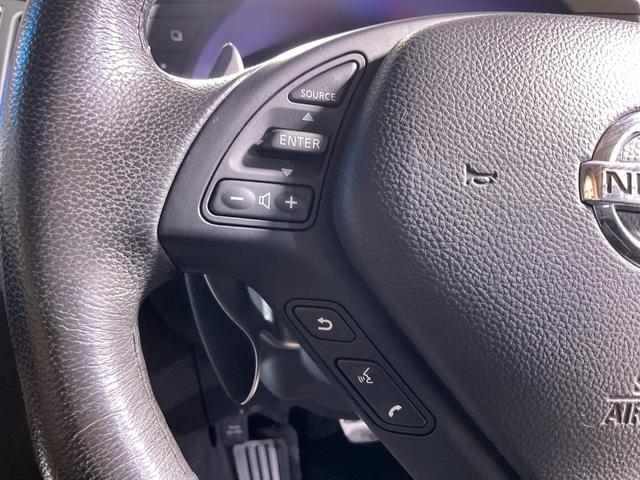 �ǉ��ł����ɂȂ肽�����ʂ�������܂����炨�C�y�ɂ��p�����������I���⍇�����ɂ��w�蒸���܂����ӏ��̎ʐ^�������肳���Ē����܂��I