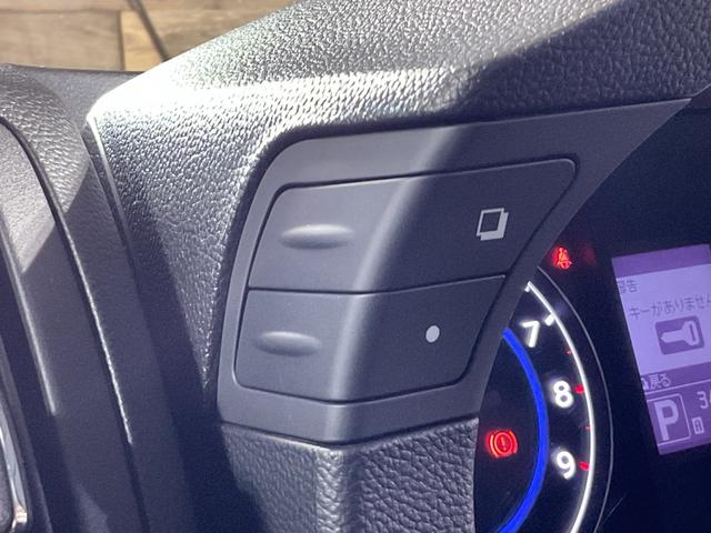 �ǉ��ł����ɂȂ肽�����ʂ�������܂����炨�C�y�ɂ��p�����������I���⍇�����ɂ��w�蒸���܂����ӏ��̎ʐ^�������肳���Ē����܂��I