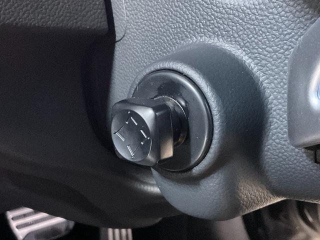 �ǉ��ł����ɂȂ肽�����ʂ�������܂����炨�C�y�ɂ��p�����������I���⍇�����ɂ��w�蒸���܂����ӏ��̎ʐ^�������肳���Ē����܂��I