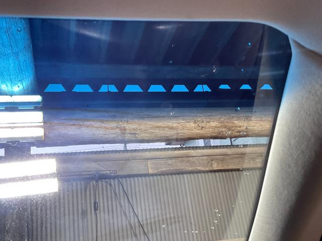 �ǉ��ł����ɂȂ肽�����ʂ�������܂����炨�C�y�ɂ��p�����������I���⍇�����ɂ��w�蒸���܂����ӏ��̎ʐ^�������肳���Ē����܂��I