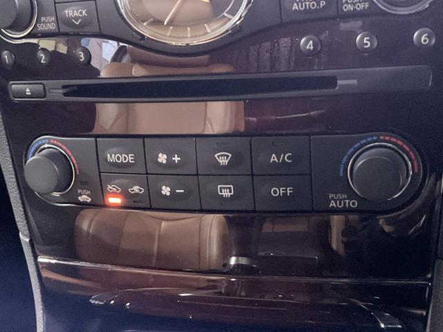 �ǉ��ł����ɂȂ肽�����ʂ�������܂����炨�C�y�ɂ��p�����������I���⍇�����ɂ��w�蒸���܂����ӏ��̎ʐ^�������肳���Ē����܂��I