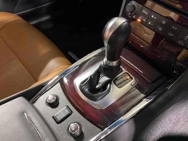 �ǉ��ł����ɂȂ肽�����ʂ�������܂����炨�C�y�ɂ��p�����������I���⍇�����ɂ��w�蒸���܂����ӏ��̎ʐ^�������肳���Ē����܂��I