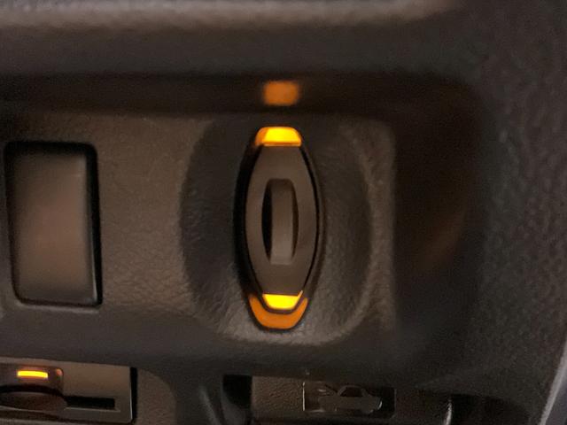 �ǉ��ł����ɂȂ肽�����ʂ�������܂����炨�C�y�ɂ��p�����������I���⍇�����ɂ��w�蒸���܂����ӏ��̎ʐ^�������肳���Ē����܂��I