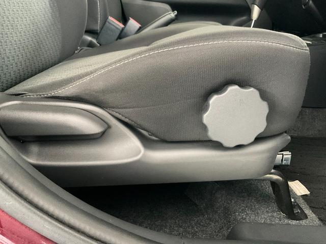 ミラージュ Ｇ　ｅアシスト／衝突軽減／誤発進抑制／ケンウッド製ナビ／バックカメラ／ＥＴＣ／Ｂｌｕｅｔｏｏｔｈ／ＵＳＢ／ＴＶ／ＣＤ／ＤＶＤ／スマートキー／プッシュＳ／ＨＩＤヘッド／フォグ／ｉ－ｓｔｏｐ／純正１５ＡＷ（23枚目）