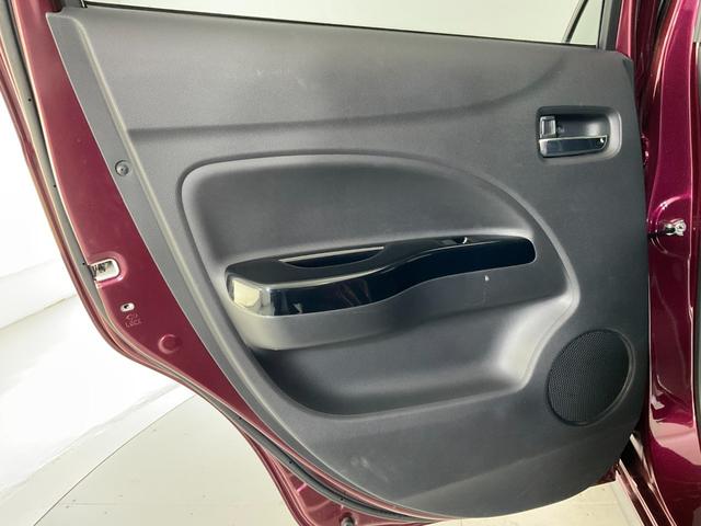 ミラージュ Ｇ　ｅアシスト／衝突軽減／誤発進抑制／ケンウッド製ナビ／バックカメラ／ＥＴＣ／Ｂｌｕｅｔｏｏｔｈ／ＵＳＢ／ＴＶ／ＣＤ／ＤＶＤ／スマートキー／プッシュＳ／ＨＩＤヘッド／フォグ／ｉ－ｓｔｏｐ／純正１５ＡＷ（53枚目）