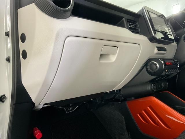 �ǉ��ł����ɂȂ肽�����ʂ�������܂����炨�C�y�ɂ��p�����������I���⍇�����ɂ��w�蒸���܂����ӏ��̎ʐ^�������肳���Ē����܂��I