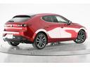 ＭＡＺＤＡ３ファストバック ２０Ｓバーガンディ　セレクション　マツコネ／赤革シート／ＢＯＳＥサウンド／衝突軽減／シートメモリ／シートヒーター／前後ソナー／ＥＴＣ／Ｂカメラ／追従クルコン／ドラレコ／フルセグ／ＬＥＤライト／革巻ステア／ステアリングヒーター（7枚目）