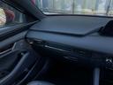 MAZDA MAZDA3 FASTBACK