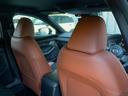 MAZDA MAZDA3 FASTBACK