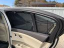 ハイブリッド　ＥＸ　４ＷＤ／サンルーフ／ホンダセンシング／インターナビ／ＥＴＣ２．０／Ｋｒｅｌｌオーディオ／ジュエルアイＬＥＤヘッド／パワートランク／白革／衝突軽減／追従クルコン／誤発進抑制／車線維持支援／ＡＴハイビーム（34枚目）