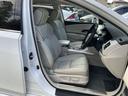 ハイブリッド　ＥＸ　４ＷＤ／サンルーフ／ホンダセンシング／インターナビ／ＥＴＣ２．０／Ｋｒｅｌｌオーディオ／ジュエルアイＬＥＤヘッド／パワートランク／白革／衝突軽減／追従クルコン／誤発進抑制／車線維持支援／ＡＴハイビーム（35枚目）