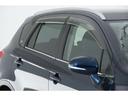SUZUKI SX4 S CROSS
