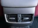 MAZDA MAZDA6 WAGON