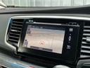 HONDA ODYSSEY HYBRID