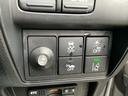 HONDA ODYSSEY HYBRID