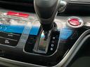HONDA ODYSSEY HYBRID