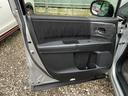 HONDA ODYSSEY HYBRID