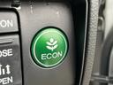 HONDA ODYSSEY HYBRID