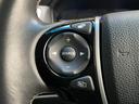 HONDA ODYSSEY HYBRID