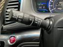 HONDA ODYSSEY HYBRID