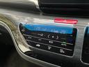 HONDA ODYSSEY HYBRID