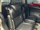 HONDA ODYSSEY HYBRID