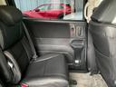 HONDA ODYSSEY HYBRID