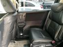 HONDA ODYSSEY HYBRID