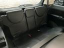 HONDA ODYSSEY HYBRID